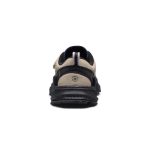 Little Kids' Jasper Zionic Sneaker  |  Safari/Wax Yellow