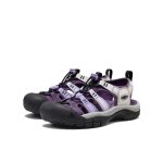 Women's Newport H2  |  Gradient Vapor