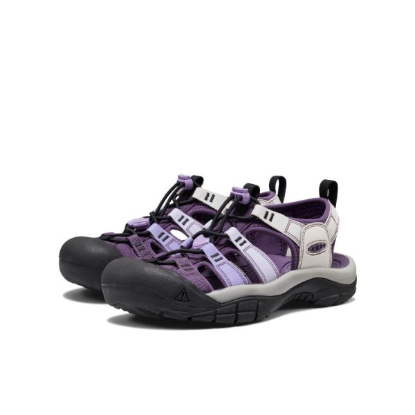 Women's Newport H2  |  Gradient Vapor