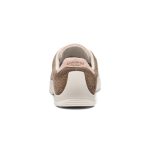 Women's Jasper KM Lite Sneaker  |  Brindle/Birch