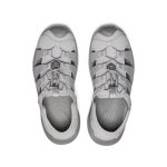 Women's Seanik H2 Sandal  |  Alloy/Skyway