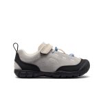 Big Kids' Jasper II | Alloy/Birch