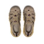 Men's Hyperport H2 Sandal  |  Mesa Glow