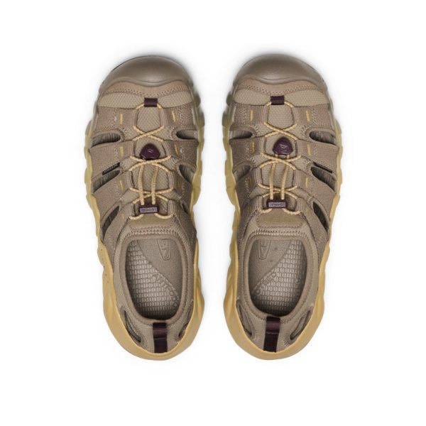 Men's Hyperport H2 Sandal  |  Mesa Glow