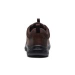Men's Targhee IV Oxford | Java/Black