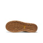 Men's Kenton Mid Work Shoe (Carbon Toe)  |  Brindle/Gum
