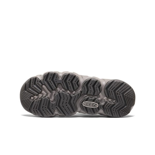 Men's Hyperport H2 Fuji Rock Festival Sandal  |  Multi/Abbey Stone