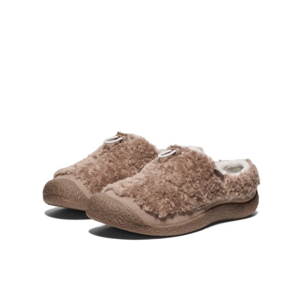Women's Howser III Slide  |  Caribou/Canteen
