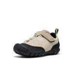 Little Kids' Jasper II  |  Birch/Multi