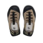 Little Kids' Jasper III Sneaker | Brindle/Evening Primrose