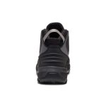Men's Revel IV EXP CF Polar Waterproof Boot  |  Black/Black