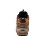 Women's Koven Waterproof Boot  |  Chipmunk/Violet Quartz