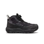 Men's Revel IV EXP CF Polar Waterproof Boot  |  Black/Black