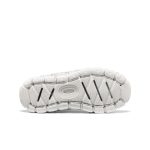Men's UNEEK 360 Sneaker | Star White/Vapor