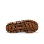 Men's UNEEK 360 Sneaker  |  Birch/Roasted Pecan
