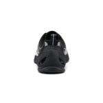 Men's Jasper Sneaker  |  Perseid Black
