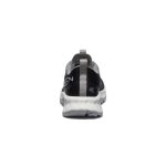 Women's Versacore Speed Shoe  |  Black/Magnet