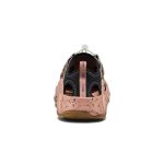 Men's Hyperport HL Sandal  |  Terrain Bison