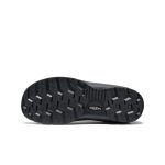 Women's Jasper Sneaker | Faded Denim/Magnet