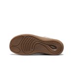 Women's Howser III Slide  |  Emb Flower/Birch