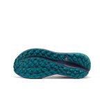 Men's Roam Trail Running Shoe  |  Alloy/Evening Primrose