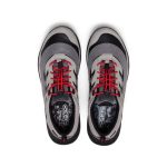 Men's Hightrail SP BAL Hiking Shoe  |  Vapor/Vapor