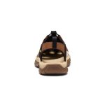 Men's Newport H2 Sandal  |  Gradient Bison