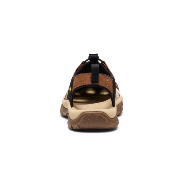 Men's Newport H2 Sandal  |  Gradient Bison