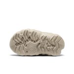 Toddlers' Hypowser Wrap Shoe | Plaza Taupe/Birch