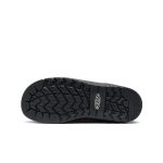 Women's Jasper Rocks Sneaker  |  Cork/Cameo Rose