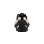Women's Jasper Sneaker  |  Birch/Multi