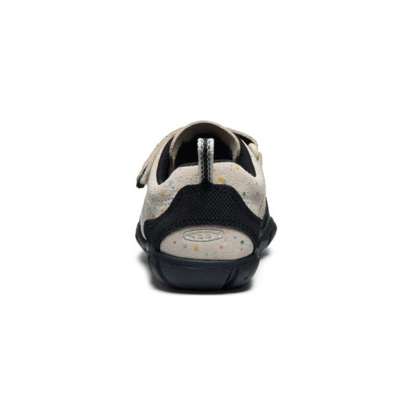 Little Kids' Jasper II  |  Birch/Multi