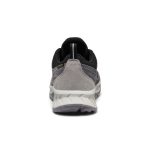 Men's Hightrail Waterproof Hiking Shoe | Magnet/Alloy