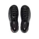 Men's Targher PHILEO Shoe  |  Black