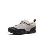 Big Kids' Jasper II | Alloy/Birch