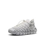Women's UNEEK 360 Sneaker | Vapor/Star White