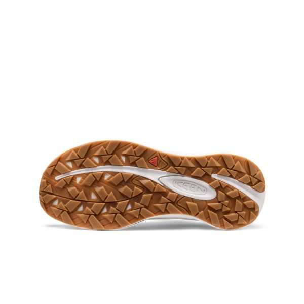 Women's Aspire Shoe | Star White/Vapor