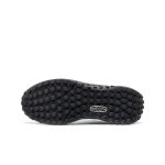 Men's KS Mino Sneaker  |  Vapor/Faded Denim
