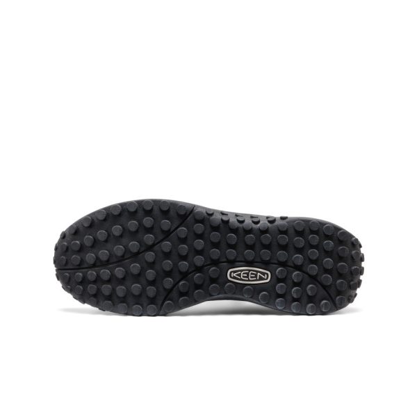 Men's KS Mino Sneaker  |  Vapor/Faded Denim
