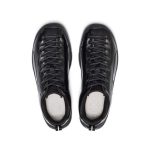 Men's Jasper Sneaker  |  Perseid Black