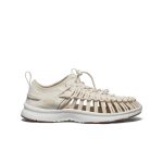 Women's UNEEK O3 Sneaker Sandal  |  Birch/Star White