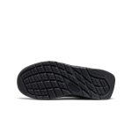 Big Kids' Jasper III Sneaker  |  Brindle/Evening Primrose