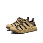 Men's Hyperport H2 Sandal  |  Canteen/Khaki