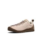 Women's Jasper Sneaker  |  Cameo Rose/Safari