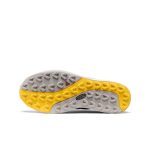 Men's A86 Sneaker  |  Bright Cobalt/Black