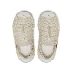 Women's UNEEK 360 Sneaker  |  Atmosphere Birch
