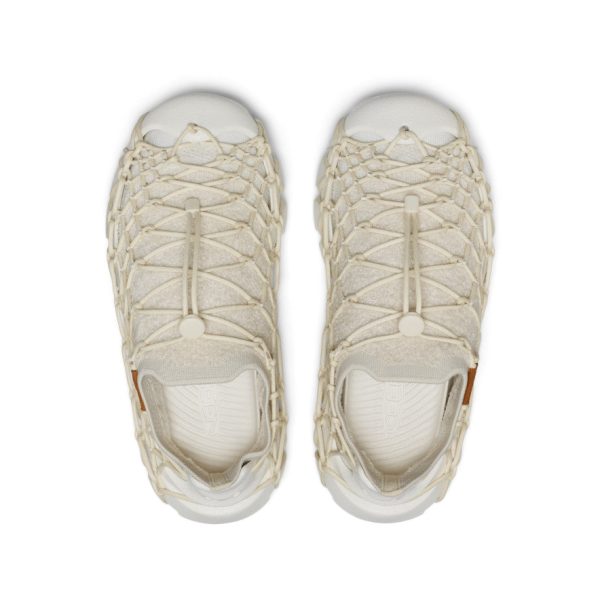 Women's UNEEK 360 Sneaker  |  Atmosphere Birch