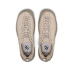 Men's Jasper Merko Sneaker  |  Birch/Plaza Taupe