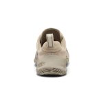 Women's Jasper Merko Sneaker | Birch/Plaza Taupe