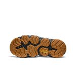 Men's Hyperport H2 Sandal  |  Brindle/Black